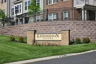 17 Gala Ct, Livingston Twp., NJ 07039 - Photo 20