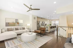 17 Gala Ct, Livingston Twp., NJ 07039 - Photo 4