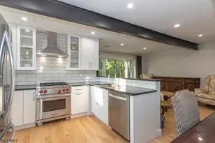 45 Village Rd, Harding Township, NJ 07976 - Photo 42