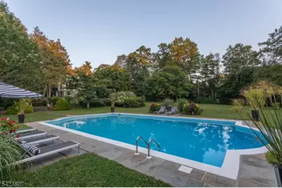 45 Village Road, Harding Township, NJ 07976 - Photo 34