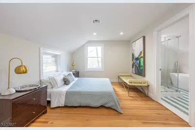 45 Village Road, Harding Township, NJ 07976 - Photo 42