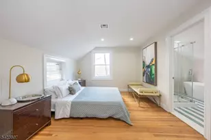 45 Village Rd, Harding Township, NJ 07976 - Photo 42