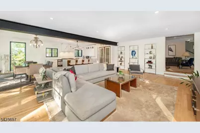 45 Village Road, Harding Township, NJ 07976 - Photo 8