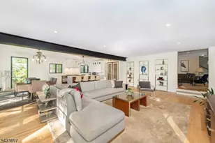 45 Village Rd, Harding Township, NJ 07976 - Photo 8