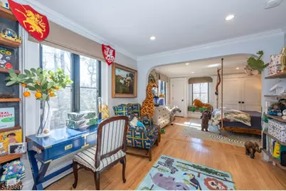 45 Village Road, Harding Township, NJ 07976 - Photo 22