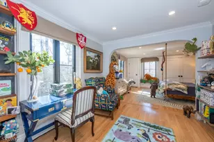 45 Village Rd, Harding Township, NJ 07976 - Photo 22