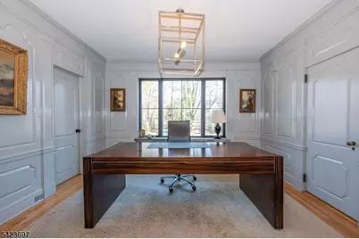 45 Village Road, Harding Township, NJ 07976 - Photo 14