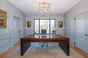 45 Village Rd, Harding Township, NJ 07976 - Photo 14