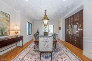 45 Village Rd, Harding Township, NJ 07976 - Photo 12