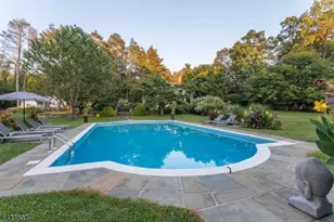 45 Village Rd, Harding Township, NJ 07976 - Photo 34