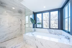 45 Village Rd, Harding Township, NJ 07976 - Photo 24