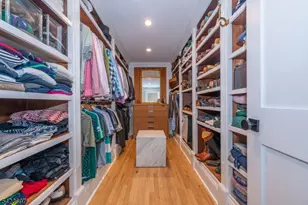 45 Village Rd, Harding Township, NJ 07976 - Photo 20