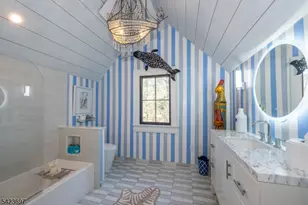 45 Village Rd, Harding Township, NJ 07976 - Photo 22