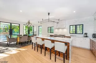 45 Village Rd, Harding Township, NJ 07976 - Photo 14