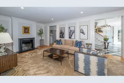 45 Village Road, Harding Township, NJ 07976 - Photo 4