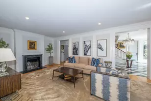 45 Village Rd, Harding Township, NJ 07976 - Photo 4