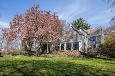 45 Village Road, Harding Township, NJ 07976 - Photo 2