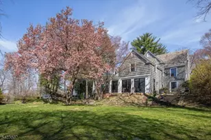 45 Village Rd, Harding Township, NJ 07976 - Photo 2