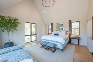 45 Village Rd, Harding Township, NJ 07976 - Photo 16