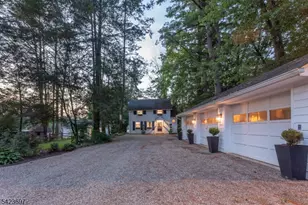 45 Village Rd, Harding Township, NJ 07976 - Photo 44