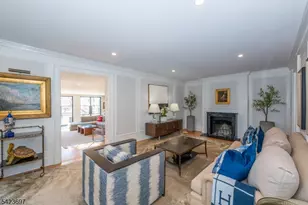 45 Village Rd, Harding Township, NJ 07976 - Photo 10