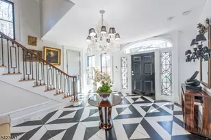 45 Village Rd, Harding Township, NJ 07976 - Photo 2