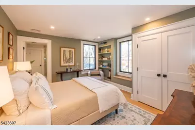 45 Village Road, Harding Township, NJ 07976 - Photo 26