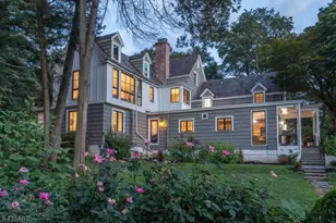 45 Village Rd, Harding Township, NJ 07976 - Photo 30