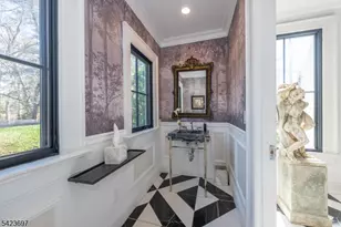 45 Village Rd, Harding Township, NJ 07976 - Photo 20
