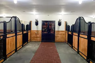 45 Village Rd, Harding Township, NJ 07976 - Photo 40