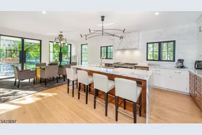 45 Village Road, Harding Township, NJ 07976 - Photo 6