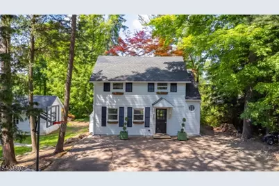 45 Village Road, Harding Township, NJ 07976 - Photo 46