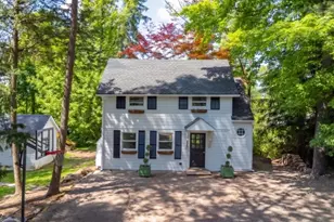 45 Village Rd, Harding Township, NJ 07976 - Photo 46