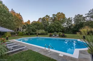 45 Village Rd, Harding Township, NJ 07976 - Photo 6