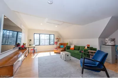 45 Village Road, Harding Township, NJ 07976 - Photo 28