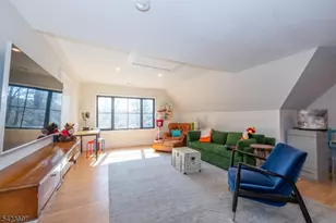 45 Village Rd, Harding Township, NJ 07976 - Photo 28