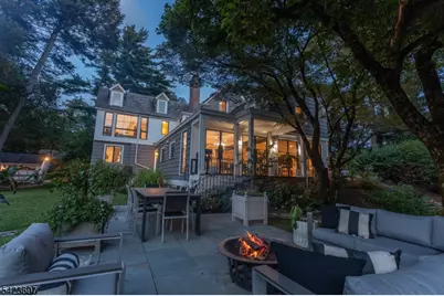 45 Village Road, Harding Township, NJ 07976 - Photo 30