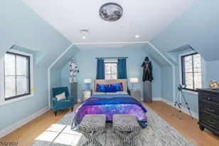 45 Village Rd, Harding Township, NJ 07976 - Photo 24