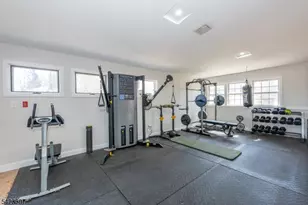 45 Village Rd, Harding Township, NJ 07976 - Photo 38