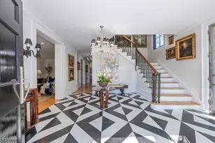 45 Village Rd, Harding Township, NJ 07976 - Photo 8