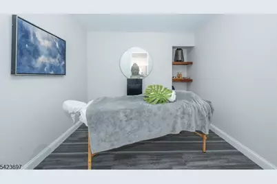 45 Village Road, Harding Township, NJ 07976 - Photo 38