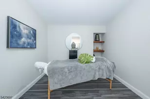 45 Village Rd, Harding Township, NJ 07976 - Photo 38