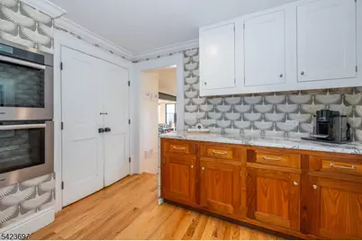 45 Village Road, Harding Township, NJ 07976 - Photo 10