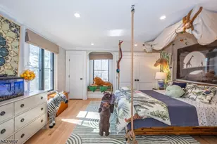 45 Village Rd, Harding Township, NJ 07976 - Photo 20