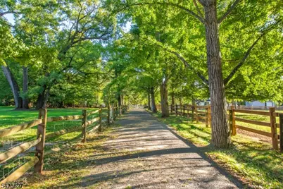 45 Village Road, Harding Township, NJ 07976 - Photo 44