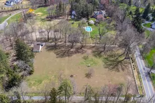 45 Village Rd, Harding Township, NJ 07976 - Photo 48