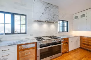 45 Village Rd, Harding Township, NJ 07976 - Photo 8