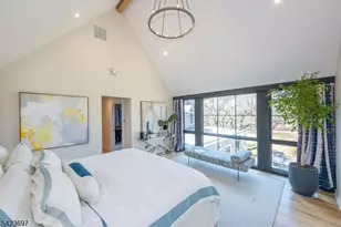 45 Village Rd, Harding Township, NJ 07976 - Photo 16