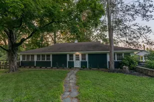 45 Village Rd, Harding Township, NJ 07976 - Photo 38