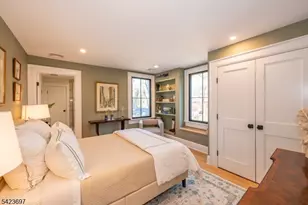 45 Village Rd, Harding Township, NJ 07976 - Photo 30